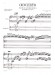 Beethoven【CD+樂譜】Piano Concerto No. 5 in E-flat Major, Op. 73