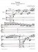 Beethoven【Konzerte Nr. 5 Es-dur , op. 73】für Klavier und Orchester