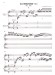 Beethoven【Klavierkonzert Nr.5 Es dur , Op. 73】ベートーベン：ピアノ協奏曲 第5番 皇帝