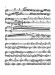 Beethoven【Cadenzas to the Piano Concerti】for Piano