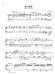 Berlioz【Symphonie Fantastique】Piano Solo ベルリオーズ「幻想交響曲」ピアノ独奏版