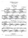 Bizet【Jeux d'Enfants (Children's Games), Op. 22】for Piano, Four Hands