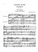 Bizet【Children's Suite(Jeux D'Enfants) Opus 22】for Two Pianos, Four Hands