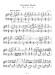 Bizet【Toreador's March 】Gounod【Soldier's Chorus】for Piano 歌劇「カルメン」の闘牛士の行進：グノー／歌劇「ファウスト」の兵士の行進