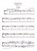 Bizet【L'arlesienne Suites Nos. 1& 2】for Piano Solo ビゼー アルルの女 組曲第1番･第2番