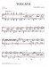 York Bowen【Toccata, Op. 155】for Piano Solo