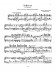 Johannes Brahms【Complete Shorter Works】for Solo Piano Johannes Brahms【Complete Shorter Works】for Solo Piano