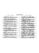 Brahms【Hungarian Dances ,Vol. 2 , Nos. 11–21】for One Piano/ Four Hands Brahms【Hungarian Dances ,Vol. 2 , Nos. 11–21】for One Piano/ Four Hands