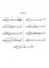 Brahms【Ungarische Tanze】für Das Pianoforte Zu Vier Händen ブラームス ハンガリー舞曲集 連弾 No.1-8/No.17 Brahms【Ungarische Tanze】für Das Pianoforte Zu Vier Händen ブラームス ハンガリー舞曲集 連弾 No.1-8/No.17