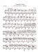 Brahms【Ungarische Tanze】für Das Pianoforte Zu Vier Händen ブラームス ハンガリー舞曲集 連弾 No.1-8/No.17 Brahms【Ungarische Tanze】für Das Pianoforte Zu Vier Händen ブラームス ハンガリー舞曲集 連弾 No.1-8/No.17