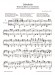 Johannes Brahms【Liebeslieder , Op. 52a】Walzer für Klavier zu vier Händen