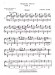 Brahms Hungarian Dances, Nos. 11-21 Piano, 4 Hands , Book 2