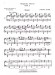 Brahms Hungarian Dances, Nos. 11-21 Piano, 4 Hands , Book 2 Brahms Hungarian Dances, Nos. 11-21 Piano, 4 Hands , Book 2