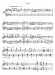 Brahms【Hungarian Dances, Vol. 2】for one Piano , Four Hands Brahms【Hungarian Dances, Vol. 2】for one Piano , Four Hands
