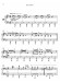 Brahms【Hungarian Dances, Vol. 2】for one Piano , Four Hands Brahms【Hungarian Dances, Vol. 2】for one Piano , Four Hands