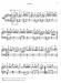 Brahms【Hungarian Dances, Vol. 2】for one Piano , Four Hands Brahms【Hungarian Dances, Vol. 2】for one Piano , Four Hands