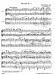 Johannes Brahms【Serenade Nr. 2 A-Dur , Op. 16】für Klavier zu vier Händen