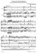 Johannes Brahms【Souvenir de la Russie , Six fantaisies】pour piano a quatre mains