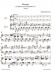Brahms【Konzert Nr. 1 d-moll , Op. 15 】für Klavier und Orchester, Ausgabe für zwei Klaviere