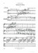 Johannes Brahms【CD+樂譜】Piano Concerto No.2 in B♭, Op. 83