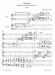Brahms【Konzert  Nr. 2 B-dur , Op. 83】 für Klavier und Orchester,Ausgabe für zwei Klaviere