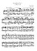 Johannes Brahms【Complete Symphonies】for Solo Piano Johannes Brahms【Complete Symphonies】for Solo Piano