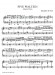 Benjamin Britten【5 Waltzes】for Piano (1923-25)
