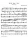 Benjamin Britten【5 Waltzes】for Piano (1923-25) Benjamin Britten【5 Waltzes】for Piano (1923-25)