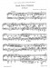 Busoni【Etüde. Tema e Variazioni , Op. 17】für Klavier