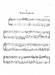The Fitzwilliam Virginal Book , Volume One (Piano)