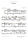 Chausson【Piano】Music Chausson【Piano】Music
