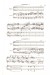 Chopin【Dziela Wszystkie,Redakcja,Paderewski ⅩⅣ Koncerty】Piano Concerto パデレフスキ編 ショパン全集  14 ピアノ協奏曲