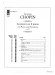 Chopin【CD+樂譜】Piano Concerto in F Minor, Opus 21