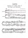 Chopin【CD+樂譜】Piano Concerto in F Minor, Opus 21