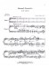 Chopin【Concerto in F Minor , Op. 21】for The Piano (Joseffy), Two Piano Score