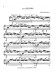 Chopin【Twenty Seven Etudes】for Piano