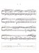 Chopin【Impromptus Opp. 29, 36, 51 et op.66(fantaisie-impromptu)】Piano ショパン アンプロンプチュ コルトー版