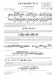 Chopin【Impromptus(Fantaisie-Impromptu) opus 29, 36, 51 et opus 66】for Piano
