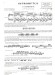 Chopin【Impromptus(Fantaisie-Impromptu) opus 29, 36, 51 et opus 66】for Piano Chopin【Impromptus(Fantaisie-Impromptu) opus 29, 36, 51 et opus 66】for Piano