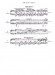 Chopin【Complete Works for Piano, Book Ⅵ】Impromptus(Mikuli) Chopin【Complete Works for Piano, Book Ⅵ】Impromptus(Mikuli)