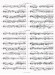 Chopin / Cortot【Mazurkas , 1er Volume】pour Piano