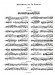 Chopin / Cortot【Mazurkas , 2eme Volume】pour Piano