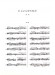 Chopin【Mazurkas , 3eme Volume】pour Piano ショパン マズルカ 第3集 コルトー版
