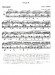 Chopin【Mazurkas , 3eme Volume】pour Piano ショパン マズルカ 第3集 コルトー版