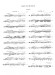 Chopin / Cortot【Nocturnes , Volume 1】for Piano
