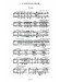 Chopin / Cortot【Polonaises】pour Piano
