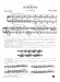 Chopin / Cortot【Scherzos Op. 20,31,39,54】Piano コルトー ショパン スケルツォ