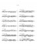 Chopin / Cortot【Valses】Piano コルトー ショパン ワルツ集