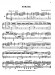 Clementi【Piano Sonatas ,Volume Ⅱ , Nos. 8-12】for Piano
