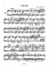 Clementi【Piano Sonatas, Volume Ⅲ, Nos. 13-18】for Piano